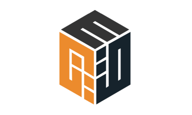 متين المتحدة logo