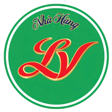 Hương Biển logo