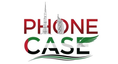CaseHub UAE logo
