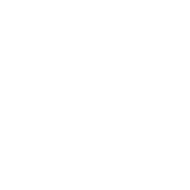 Encuentro SEMAS logo