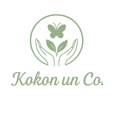 Kokon un Co. logo