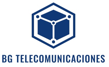 Conexión Viva logo