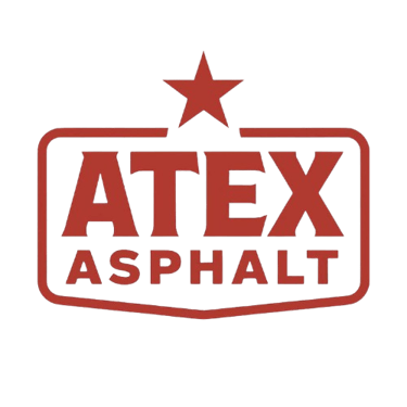 Apex Asphalt Group LLC logo