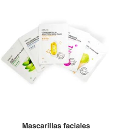 mascarillas faciales chikimi cuenca 