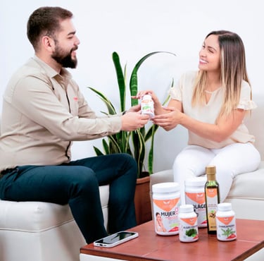 Bienestar Chikimi Cuenca