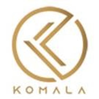 IndusCom Developments logo