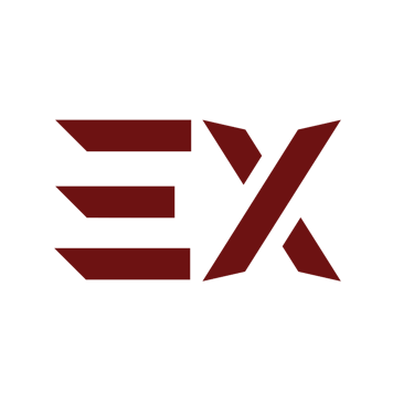 Exsium Technology logo