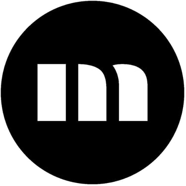 Maggie Morrison Music logo