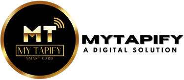 Kartelis logo