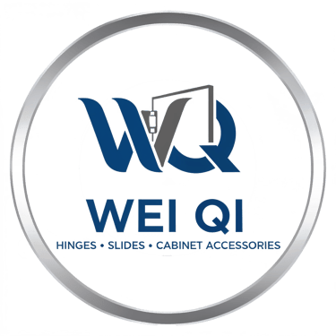 YIWU WEIQI E-COMMERCE FIRM logo