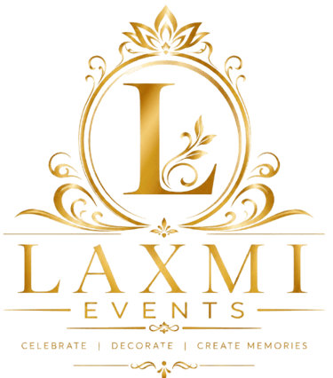 Saar Events & Entertainment  logo