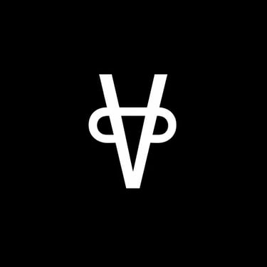 voiren collective logo