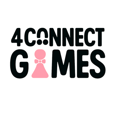 nshei games logo