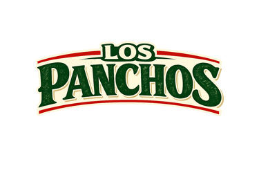 Los Panchos logo