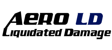 AERO LD logo