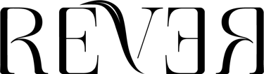 Rever logo
