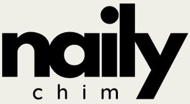 Naily.Chim logo