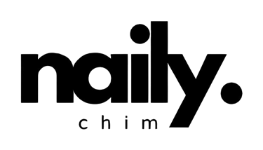 Naily.Chim logo