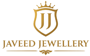 Javeed Jewellery logo