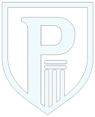 Progressive Insurance logo