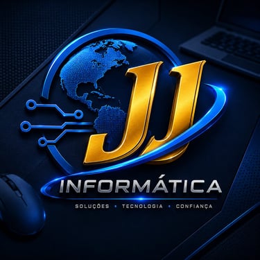InfoServe logo