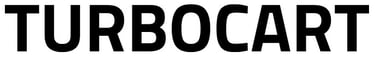 TurboViva logo