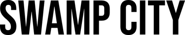 VerdaVibe logo
