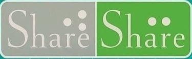 VerdeViva logo