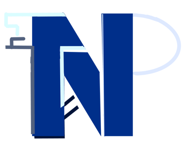 Tap 'N logo