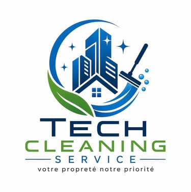 Éclat Pur logo