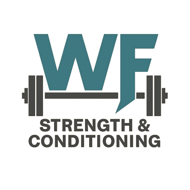 WinnertzFitness logo