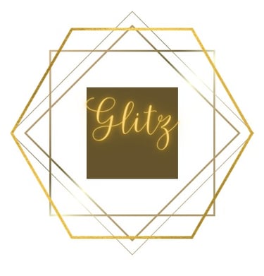 AuroraMetis logo