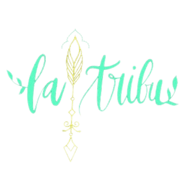 La Tribu de Vila logo