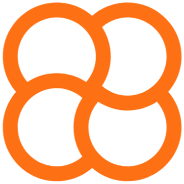 LBT Solutions logo