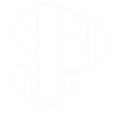 SyPer Digital logo