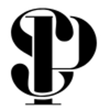 SyPer Digital logo