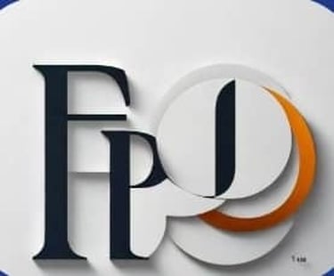 Diaspora.Fiftypointsvc.com logo