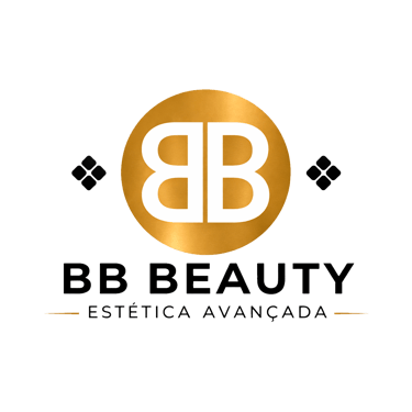 BB Beauty logo