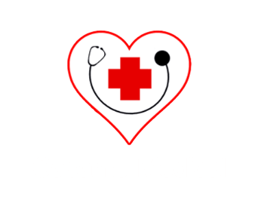 Casamo Médical logo