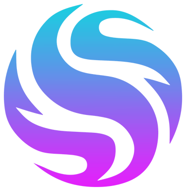 Emílio Galhego logo