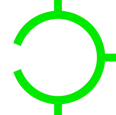 Bar Precision LLC logo