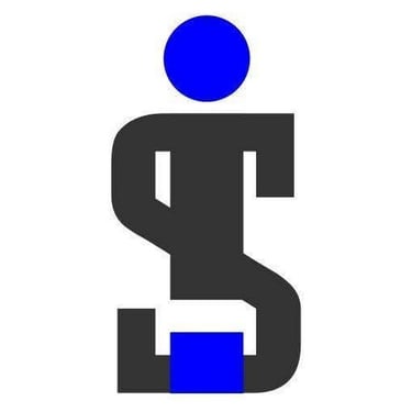 KapcsolatWeb logo