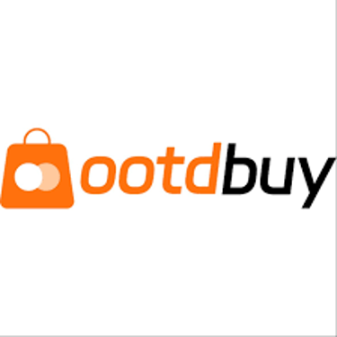 OOTDbuy spreadsheet 2026 logo