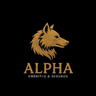 AlphaPrime logo