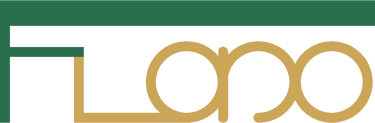 Flono logo