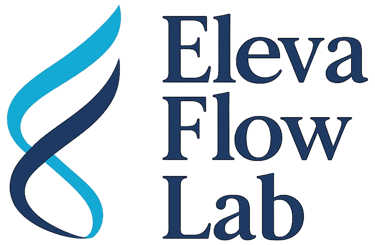ElevaFlowLab logo