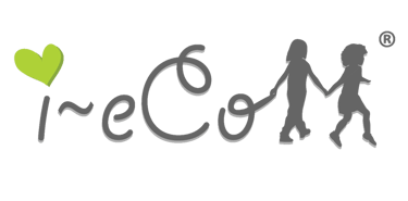 ieCo BYOC Concept Store logo
