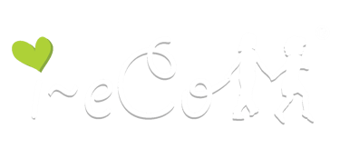 ieCo BYOC Concept Store logo