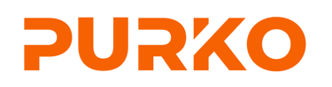 GrønnKraft logo