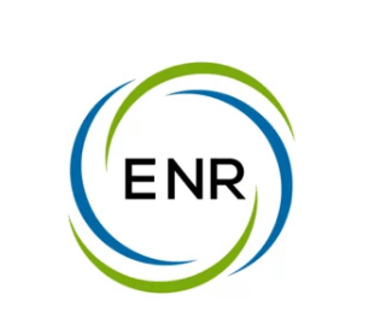 ÉcoPulse logo